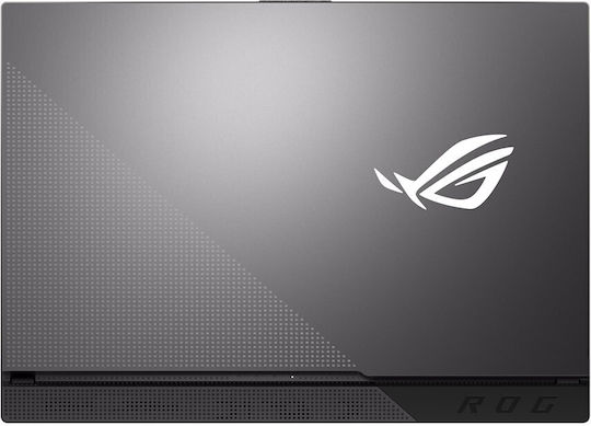 Asus ROG Strix G17 G713RS-LL008W 17.3" QHD 240Hz (Ryzen 9-6900HX/32GB/1TB SSD/GeForce RTX 3080/W11 Home) (US Клавиатура)