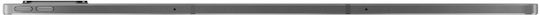 Lenovo Tab P12 Pro 12.6Zoll (8GB/256GB/mit Tastatur und Stift) Storm Grey