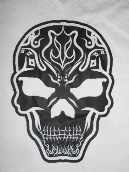 Παιδικό T-shirt Μπλε