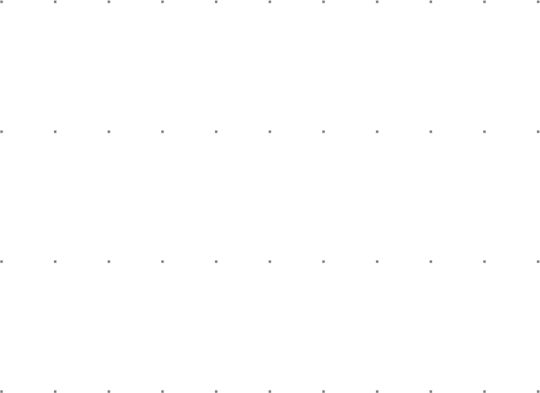 Zequenz Notizbuch 100 Blätter B6 mit leeren Seiten Schwarz