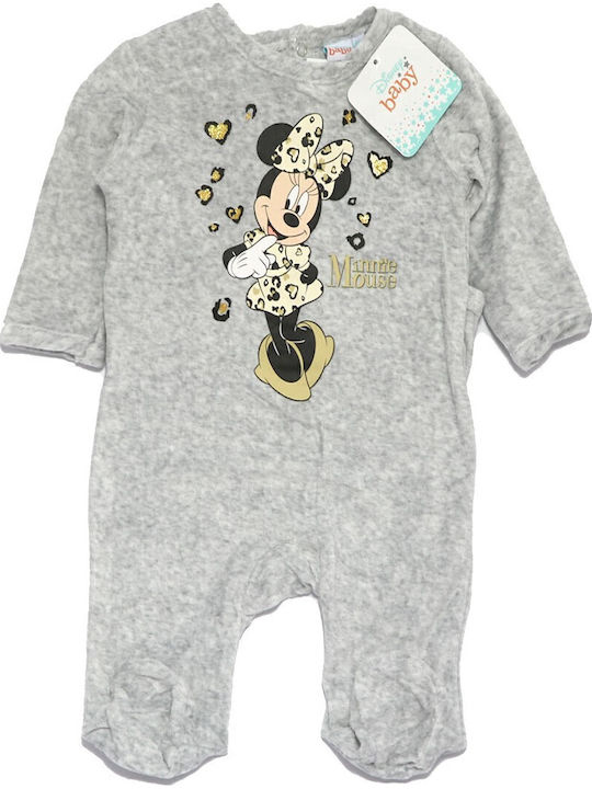 Disney Body Pentru Bebeluşi