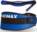 MadMax Belt