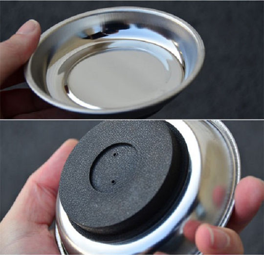 Magnetic Aids 1ERG12 1pcs