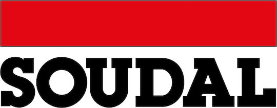 Soudal Αφρός Πολυουρεθάνης Πιστολιού Ελεγχόμενης Διόγκωσης 750ml