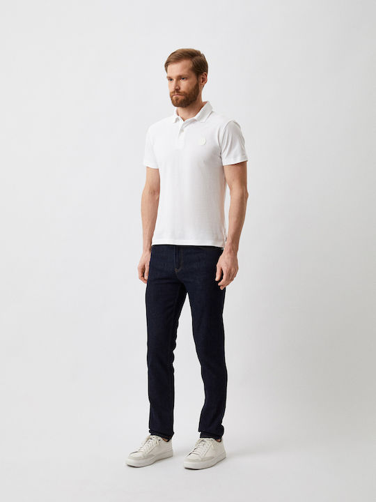Trussardi Trussardi