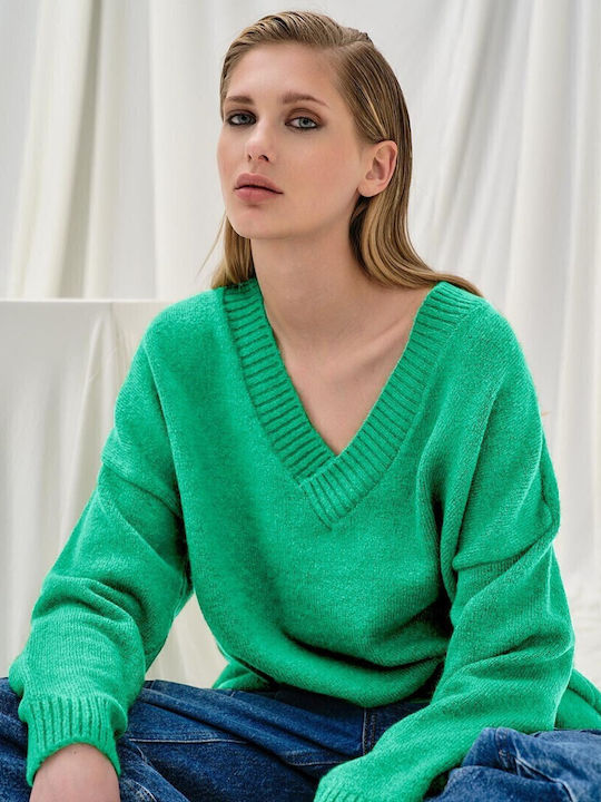 Tailor Made Knitwear