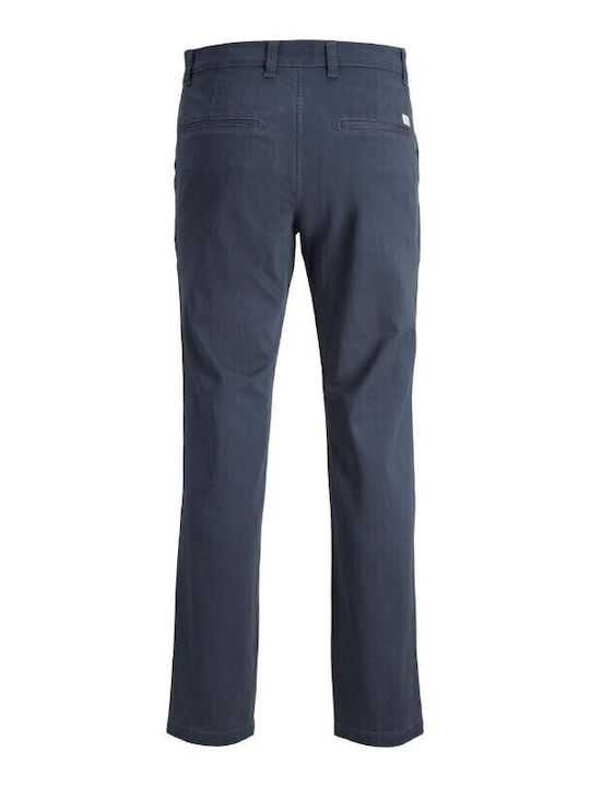 Jack & Jones