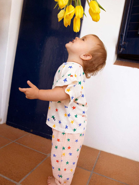 Bobo Choses