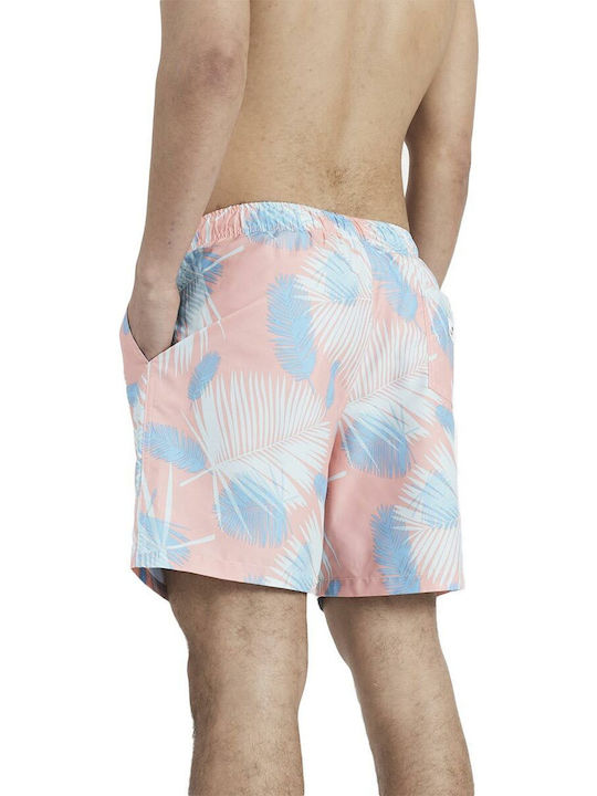Boardies