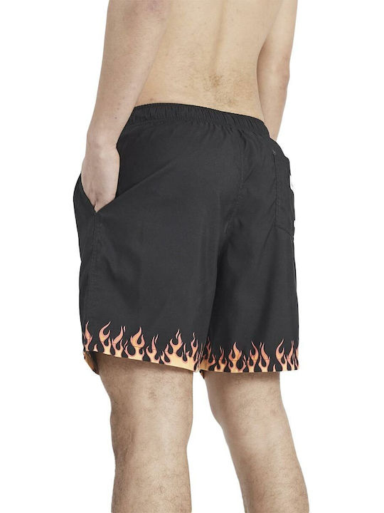 Boardies