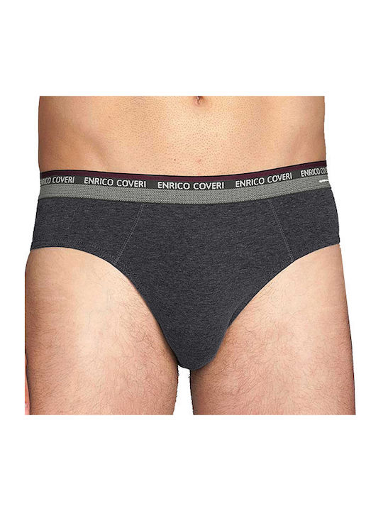 Enrico Coveri Enrico Coveri