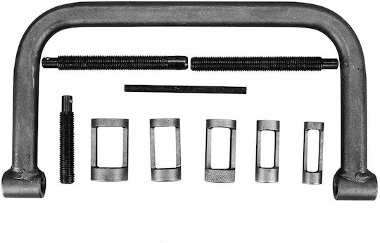 SKS Tools Kompressor