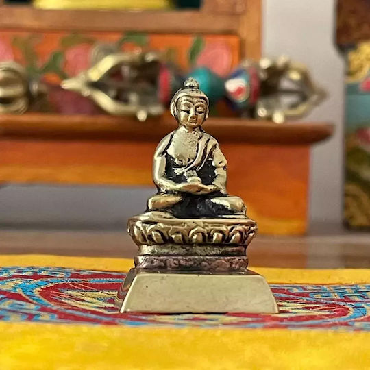 Ancient Wisdom Incense Stick Holder 15681