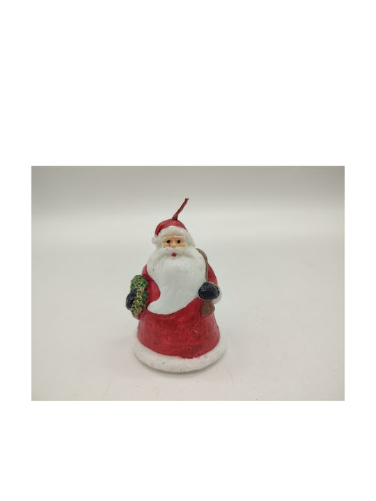 blokker Christmas Candle