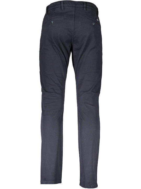 Dockers Men's Trousers Blue