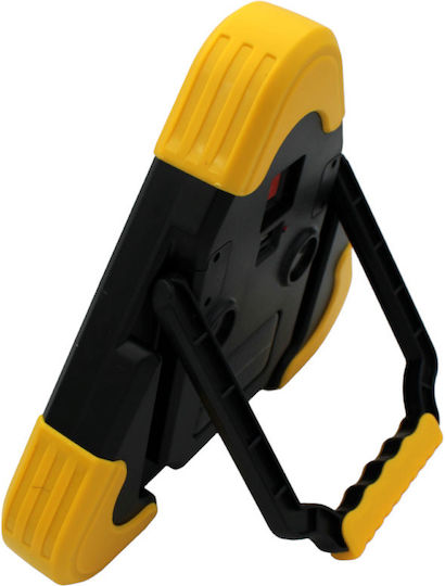 Car Warning Light LED