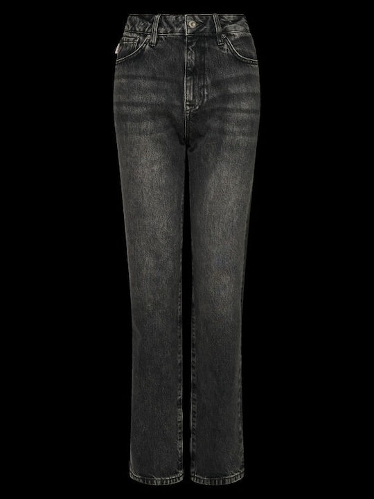 Superdry