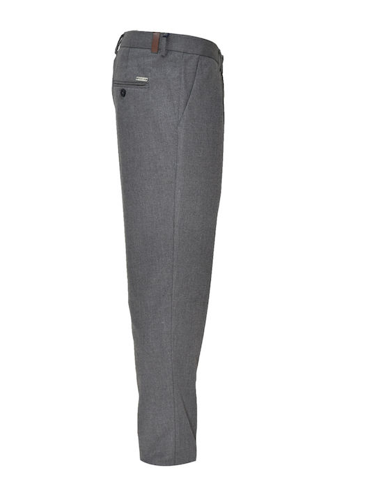 Italian Job Men's Trousers Gray