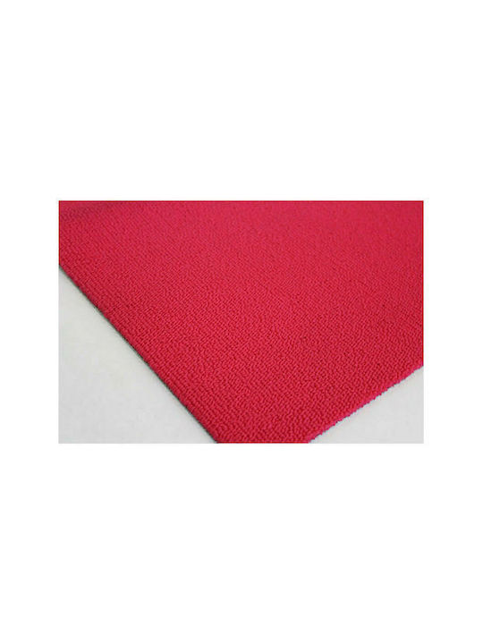 Nikotex Carpets Мокет Фуксия 167x240см