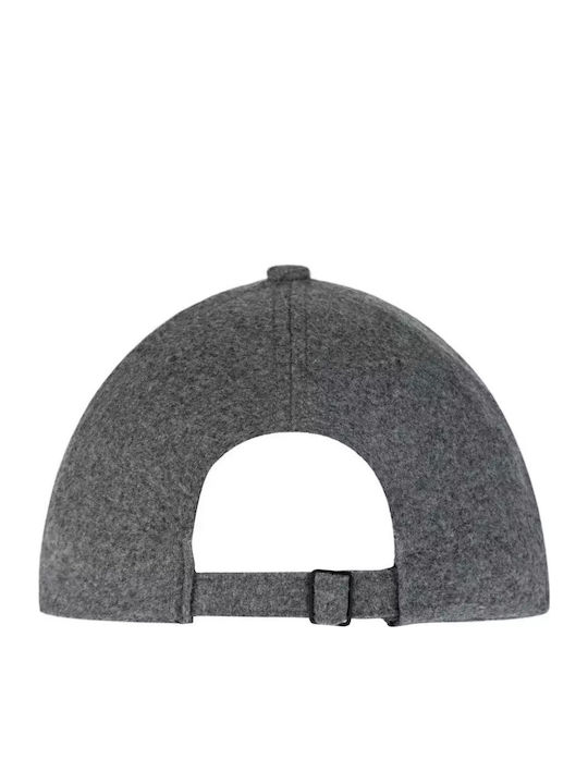 Buff Жокей Сив 132619.930