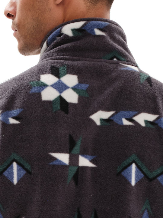Ανδρική Ζακέτα Fleece ''''''