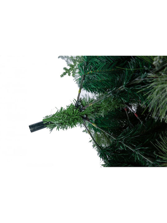 Christmas Tree Ziria 240cm