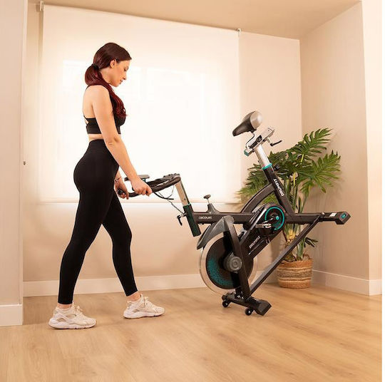 Cecotec Spinning Drumfit Indoor Магнитно