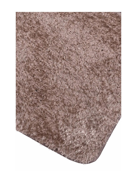 Persika Carpet Pulse Price Per Meter