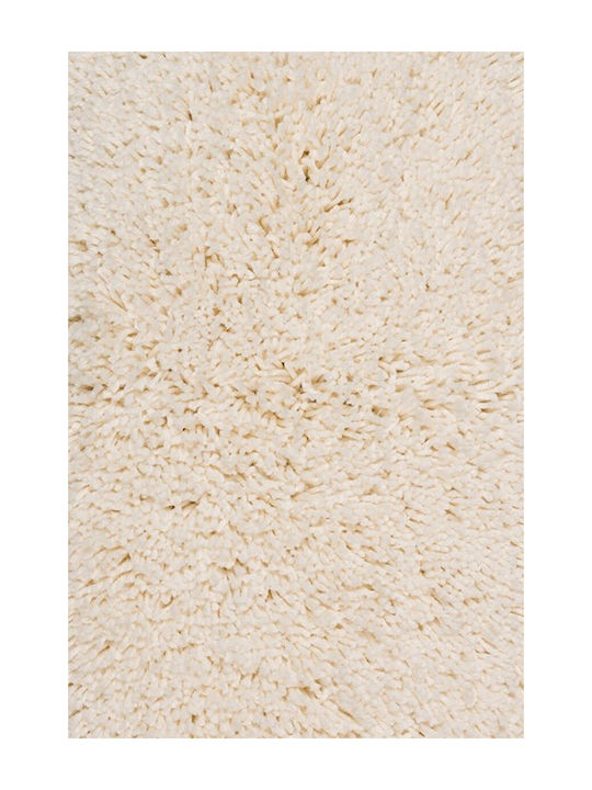 Persika Carpet Dalia Price Per Meter