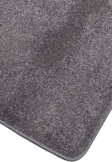 Persika Carpet Herodium Price Per Meter