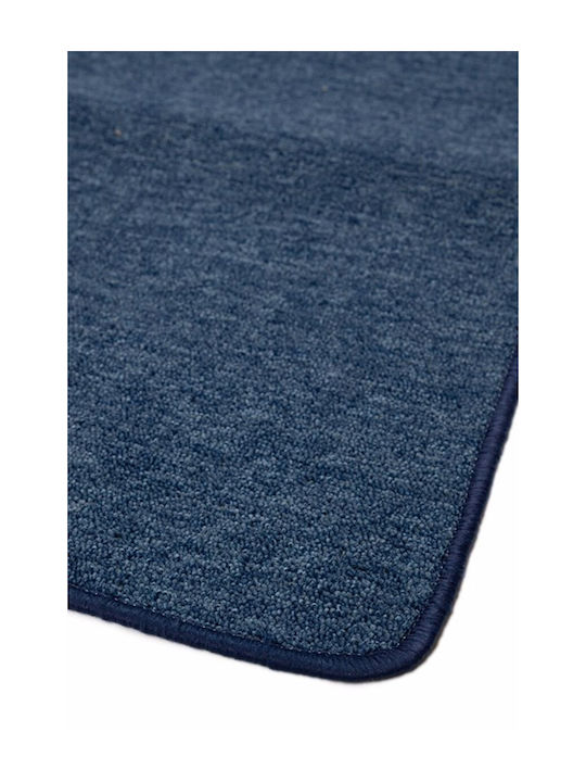 Persika Carpet Party Price Per Meter