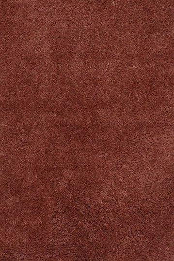 Persika Cut-to-Measure Carpet Allways Marsala
