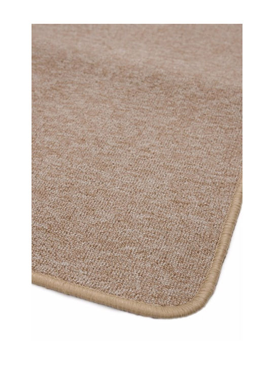 Persika Carpet Party Price Per Meter