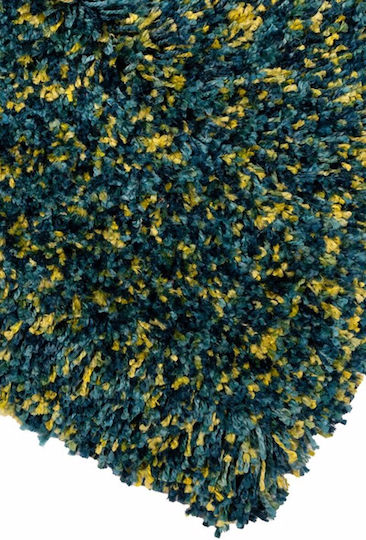 Persika Feel Yellow-Green (Price Per Meter)