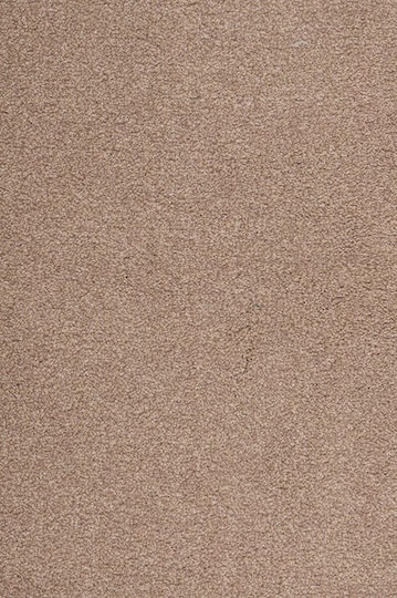 Persika Carpet Siberia Price per Meter