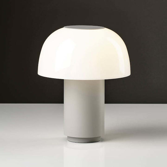 Zone Denmark Φωτιστικό LED Zone Denmark Φωτιστικό LED