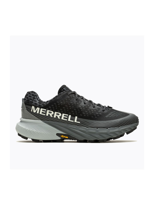 Merrell