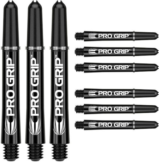 Target Darts Piesă Pentru Săgeți