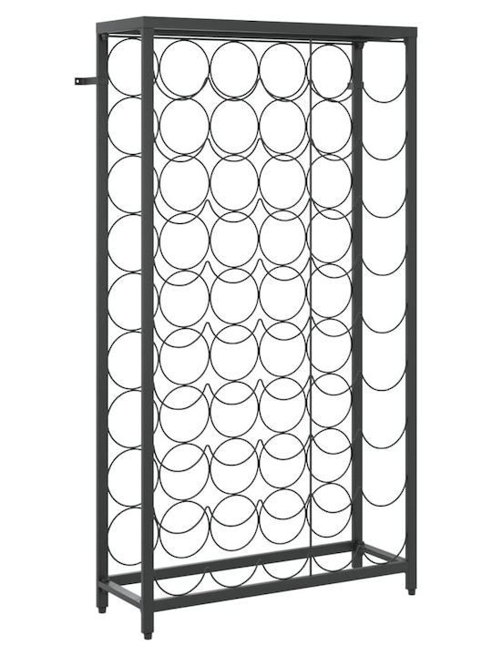 vidaXL 3583 vidaXL 3583