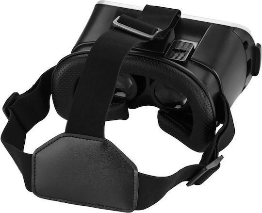 Factory VRBOX VR Headset for Mobile