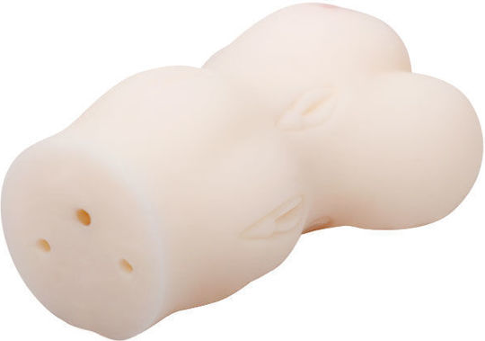 Baile Masturbator Vagina