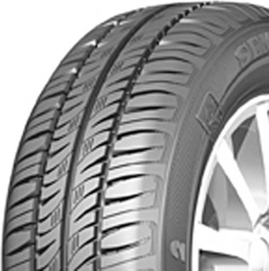 Semperit Comfort Life 2 175/70R14 84T Лято Гума