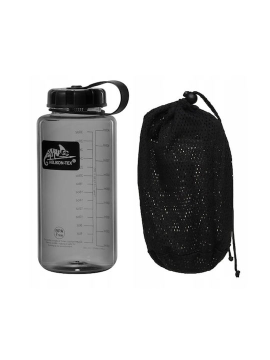 Helikon Tex Plastic Water Bottle 700ml