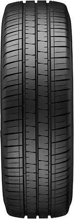 Vredestein Comtrac 2 215/65R15 104E-Commerce-Website Sommerreifen Reifen für Leicht-Lkw