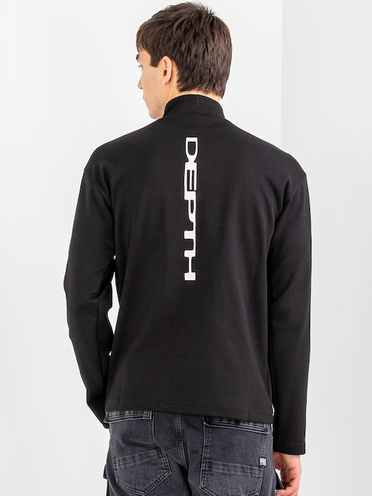 Tee Library