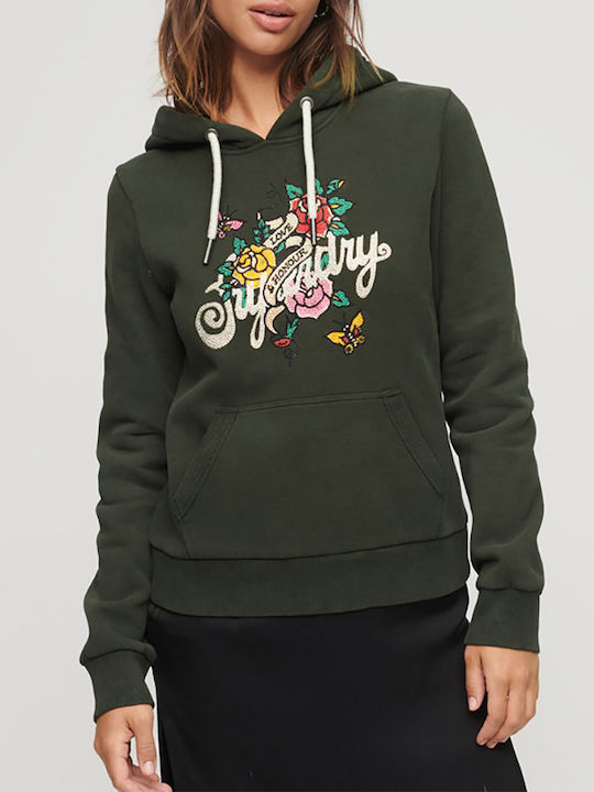 Superdry
