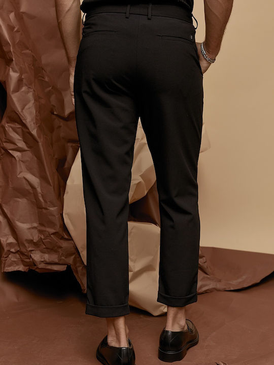 Edward Jeans