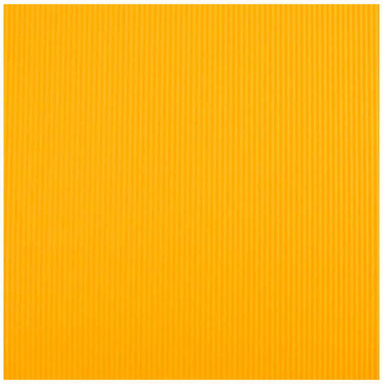 Colorfix Odule-Karton 50x70cm. Gelb