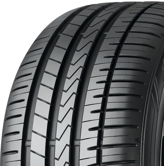 Falken Azenis FK510 215/35R18 84Интернет магазин XL Летни гуми Гума за Пътник Кола
