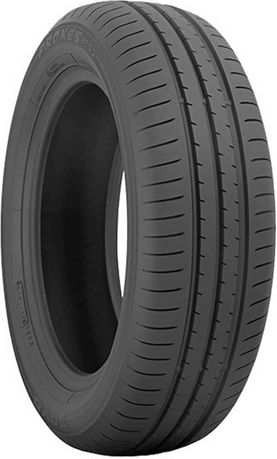 Toyo Proxes R55a 185/60R16 86Електронна търговия Летни гуми Гума за Пътник Автомобил